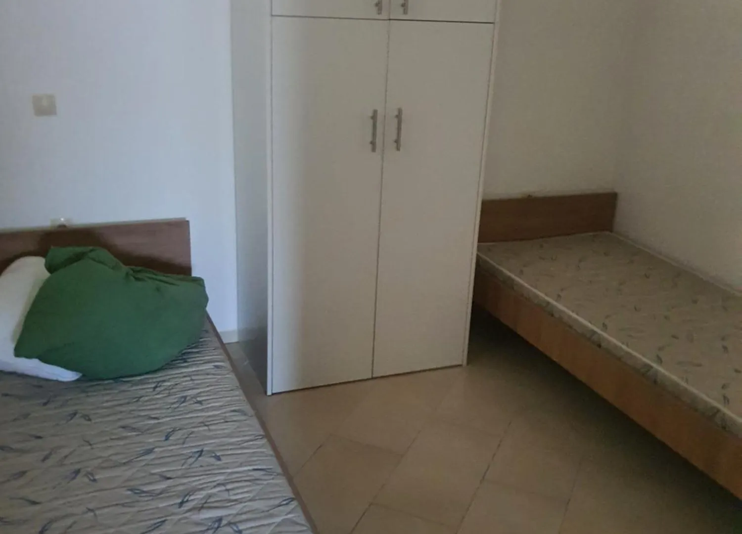 Klara & Frane Apartment Trogir