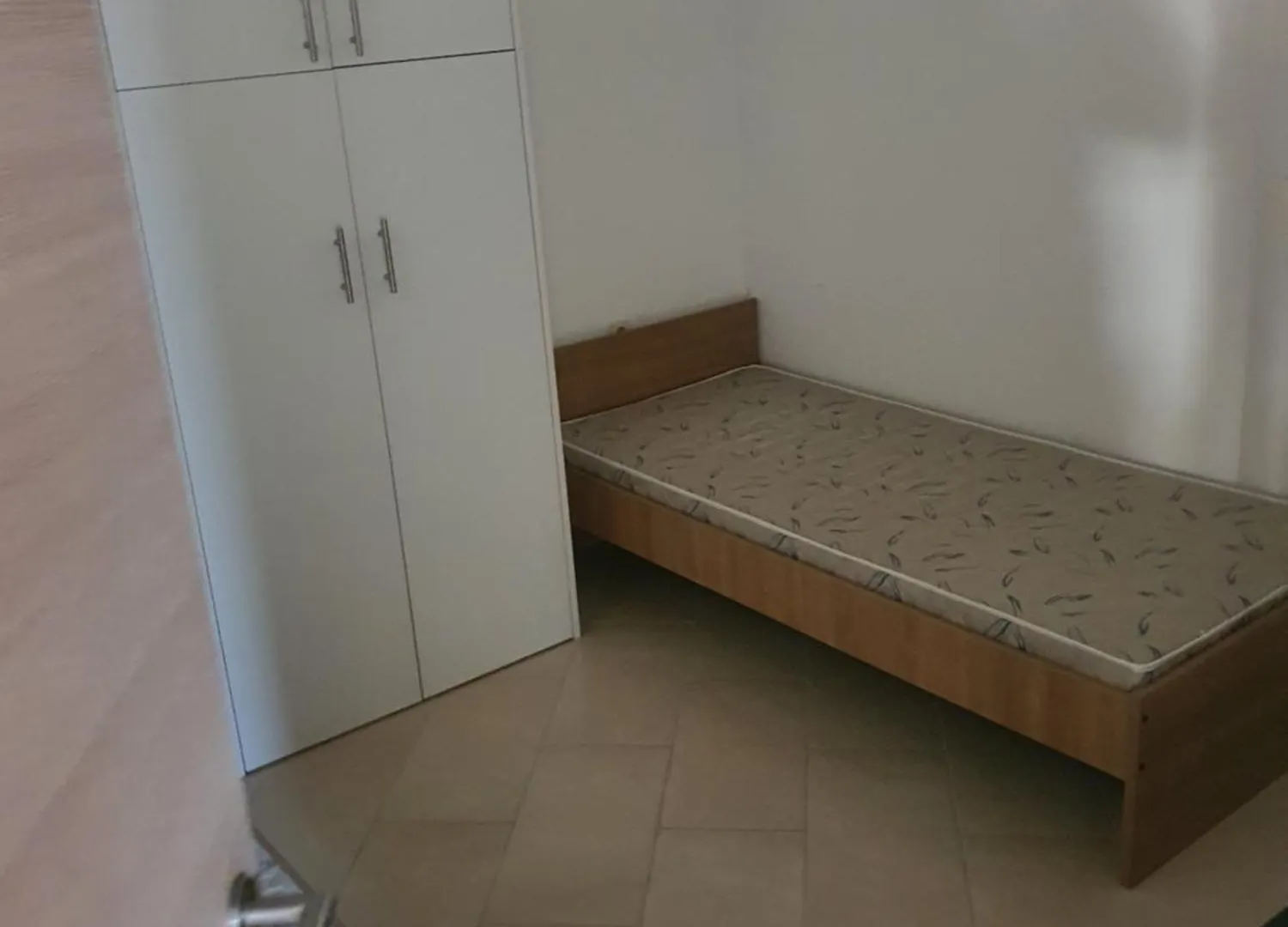 Klara & Frane Apartment Trogir