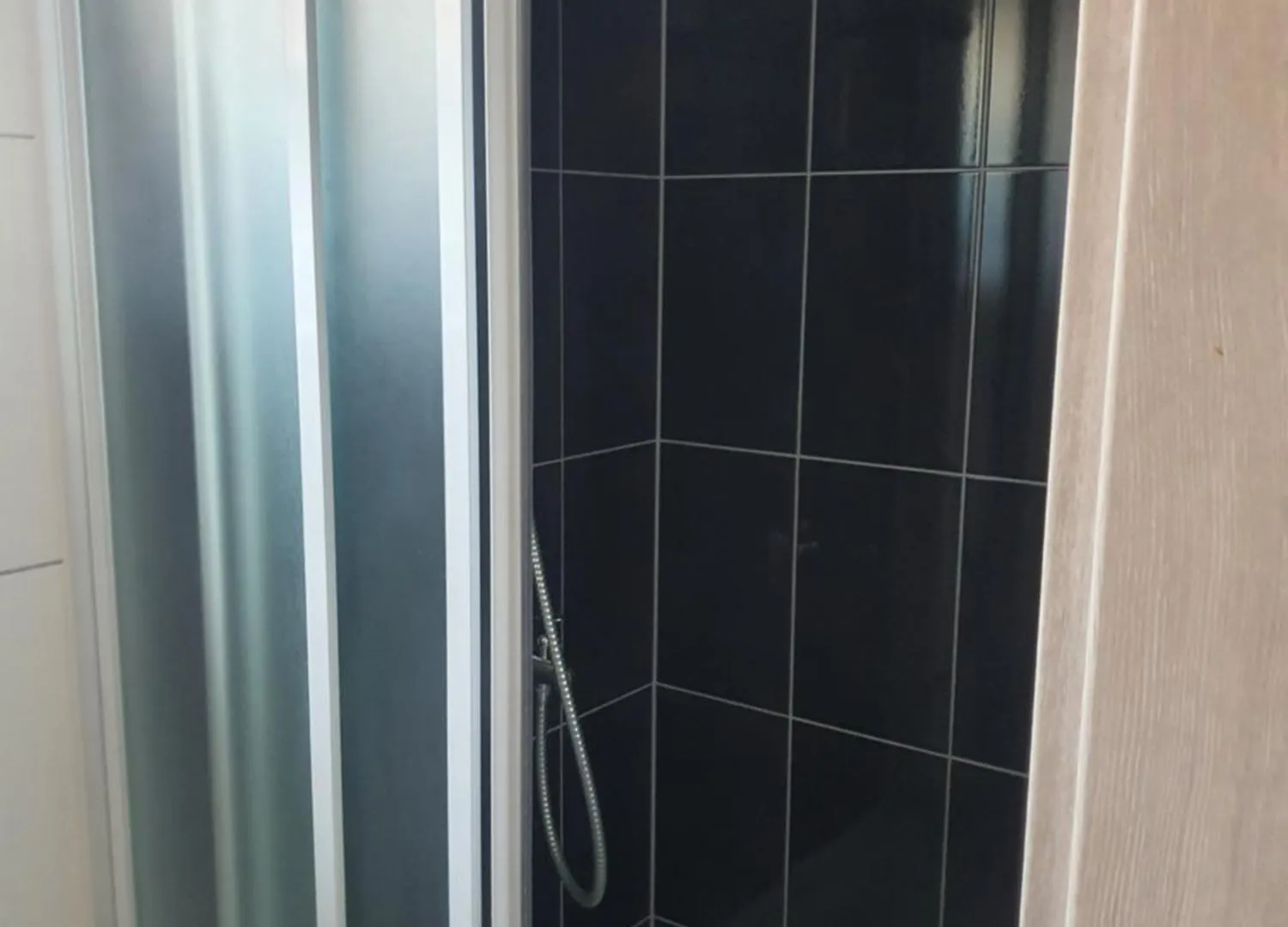Klara & Frane Apartment Trogir Croatia